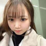 ヒメ日記 2025/11/30 21:56 投稿 あや 吉祥寺角海老