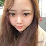 あや 本日出勤✨ 吉祥寺角海老