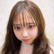 あや 昨日来てくれたお兄様達ありがとう😊 吉祥寺角海老