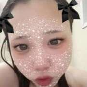 あや みんな今日もお疲れ様🍵 吉祥寺角海老