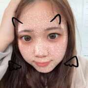 あや 本日出勤✨ 吉祥寺角海老