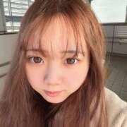 ヒメ日記 2025/12/08 07:46 投稿 あや 吉祥寺角海老