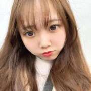 ヒメ日記 2025/12/10 22:06 投稿 あや 吉祥寺角海老