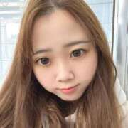 ヒメ日記 2025/12/11 10:56 投稿 あや 吉祥寺角海老