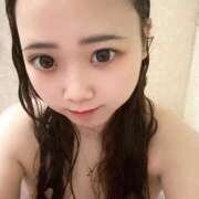 ヒメ日記 2025/12/11 22:26 投稿 あや 吉祥寺角海老