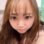 ヒメ日記 2025/12/12 07:56 投稿 あや 吉祥寺角海老