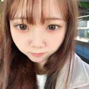 ヒメ日記 2025/12/15 07:49 投稿 あや 吉祥寺角海老