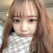 ヒメ日記 2025/12/19 07:36 投稿 あや 吉祥寺角海老