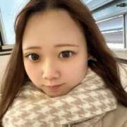 ヒメ日記 2025/12/22 07:46 投稿 あや 吉祥寺角海老