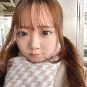 ヒメ日記 2025/12/25 13:06 投稿 あや 吉祥寺角海老