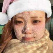 ヒメ日記 2025/12/26 07:36 投稿 あや 吉祥寺角海老