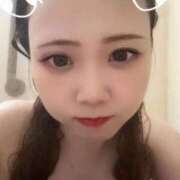 ヒメ日記 2025/12/31 22:21 投稿 あや 吉祥寺角海老