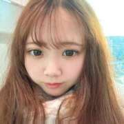 ヒメ日記 2026/01/01 07:37 投稿 あや 吉祥寺角海老