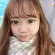 ヒメ日記 2026/01/02 07:47 投稿 あや 吉祥寺角海老