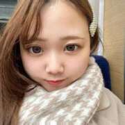 ヒメ日記 2026/01/04 22:06 投稿 あや 吉祥寺角海老