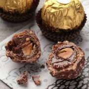 ヒメ日記 2026/01/06 03:36 投稿 あや 吉祥寺角海老