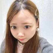 ヒメ日記 2026/01/07 13:56 投稿 あや 吉祥寺角海老