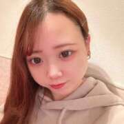 ヒメ日記 2026/01/08 08:58 投稿 あや 吉祥寺角海老