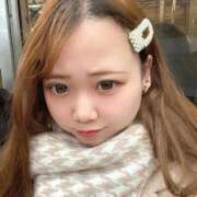 ヒメ日記 2026/01/08 23:06 投稿 あや 吉祥寺角海老