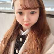 ヒメ日記 2026/01/10 12:56 投稿 あや 吉祥寺角海老