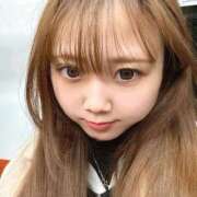 ヒメ日記 2026/01/11 21:46 投稿 あや 吉祥寺角海老