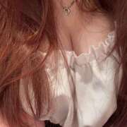 ヒメ日記 2026/01/12 09:07 投稿 あや 吉祥寺角海老