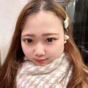 ヒメ日記 2026/01/14 22:36 投稿 あや 吉祥寺角海老