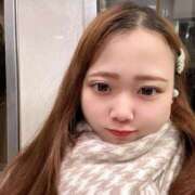 ヒメ日記 2026/01/15 08:46 投稿 あや 吉祥寺角海老