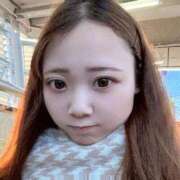 ヒメ日記 2026/01/16 07:36 投稿 あや 吉祥寺角海老