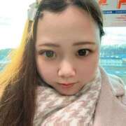 あや 本日出勤✨ 吉祥寺角海老