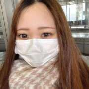 ヒメ日記 2026/01/21 12:46 投稿 あや 吉祥寺角海老