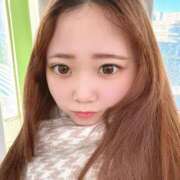 ヒメ日記 2026/01/22 07:50 投稿 あや 吉祥寺角海老