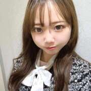 ヒメ日記 2026/01/26 07:46 投稿 あや 吉祥寺角海老