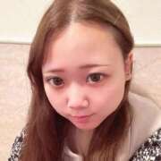 ヒメ日記 2026/01/29 08:36 投稿 あや 吉祥寺角海老