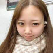 ヒメ日記 2026/01/29 21:05 投稿 あや 吉祥寺角海老