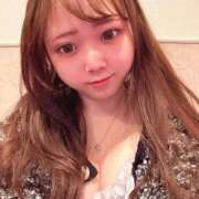 ヒメ日記 2026/01/30 17:16 投稿 あや 吉祥寺角海老