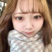 ヒメ日記 2026/02/02 08:21 投稿 あや 吉祥寺角海老