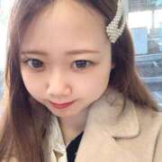 ヒメ日記 2026/02/04 13:06 投稿 あや 吉祥寺角海老