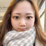 ヒメ日記 2026/02/05 07:36 投稿 あや 吉祥寺角海老