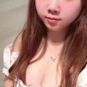 ヒメ日記 2026/02/05 14:56 投稿 あや 吉祥寺角海老