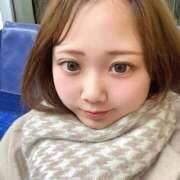 ヒメ日記 2026/02/06 00:21 投稿 あや 吉祥寺角海老