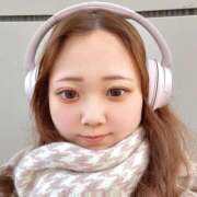 ヒメ日記 2026/02/06 07:26 投稿 あや 吉祥寺角海老