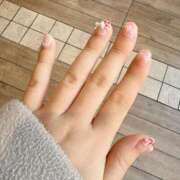 ヒメ日記 2026/02/09 08:56 投稿 あや 吉祥寺角海老