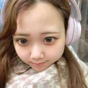 ヒメ日記 2026/02/09 22:46 投稿 あや 吉祥寺角海老