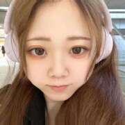 ヒメ日記 2026/02/11 07:36 投稿 あや 吉祥寺角海老