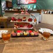 ヒメ日記 2026/02/15 07:26 投稿 あや 吉祥寺角海老