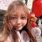 ヒメ日記 2026/02/16 08:56 投稿 あや 吉祥寺角海老