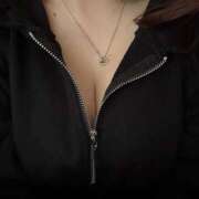 ヒメ日記 2026/02/16 12:51 投稿 あや 吉祥寺角海老