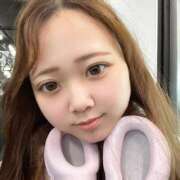 ヒメ日記 2026/02/19 08:06 投稿 あや 吉祥寺角海老