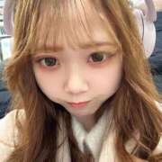 ヒメ日記 2026/02/20 08:06 投稿 あや 吉祥寺角海老